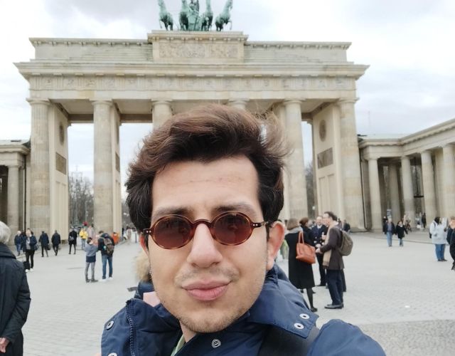 Körfez İngilizce Özel Ders